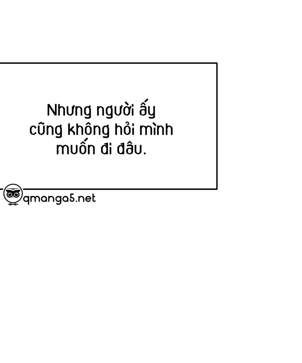 Chương 87 - Trang 28