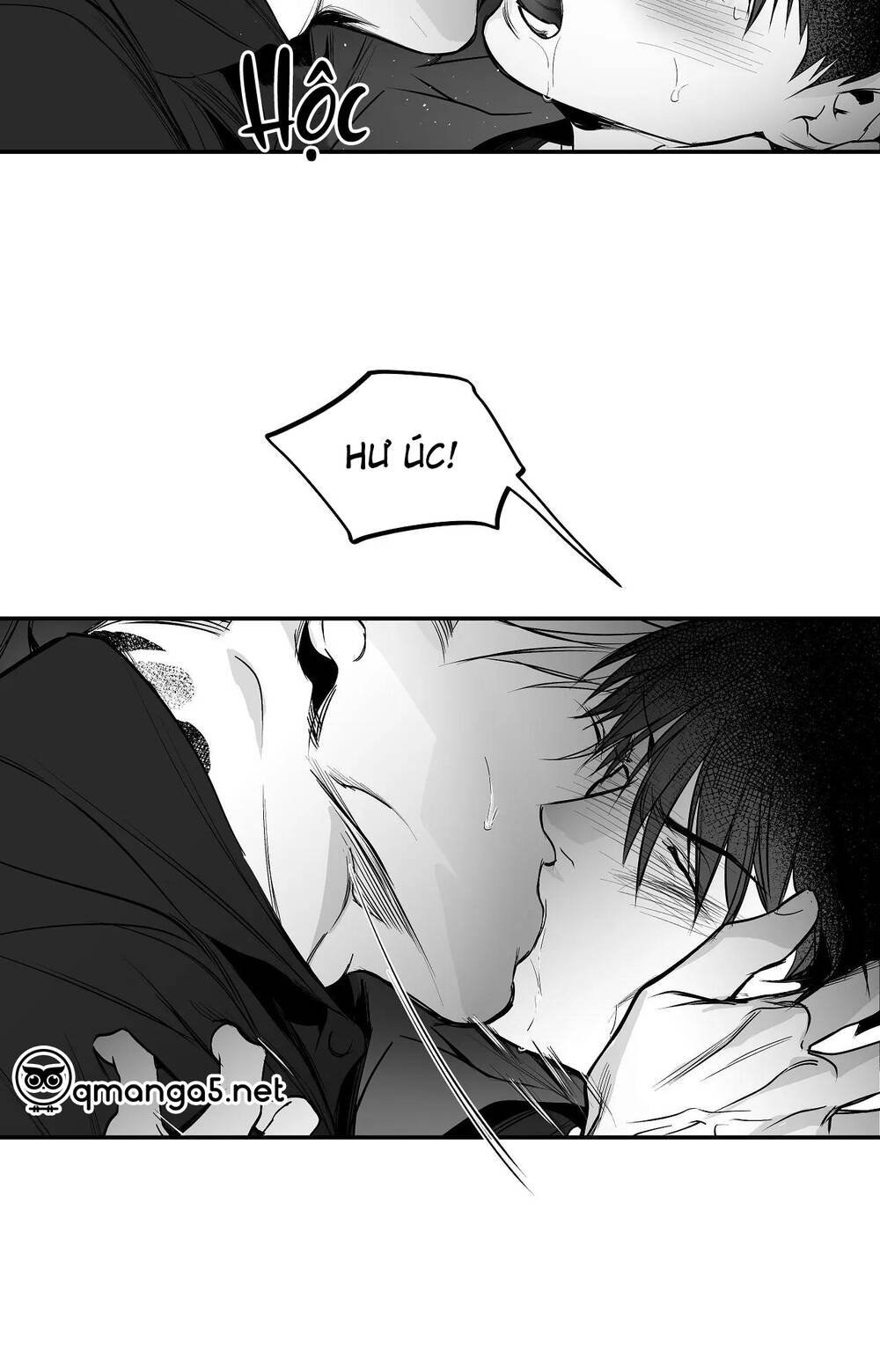 Chương 87 - Trang 34