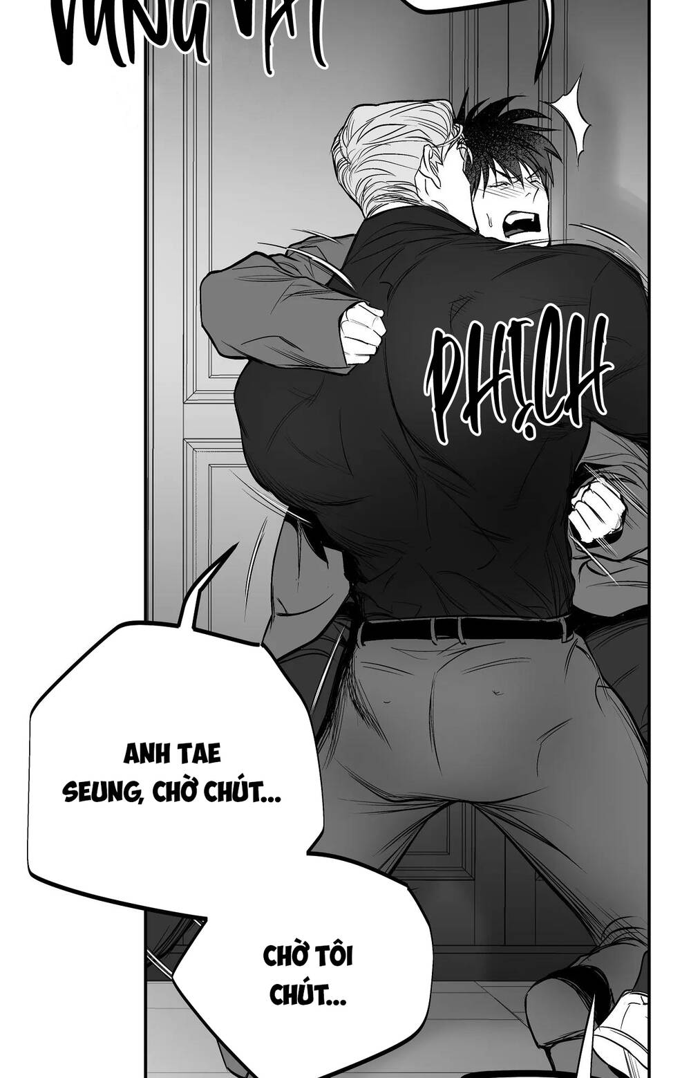 Chương 87 - Trang 36