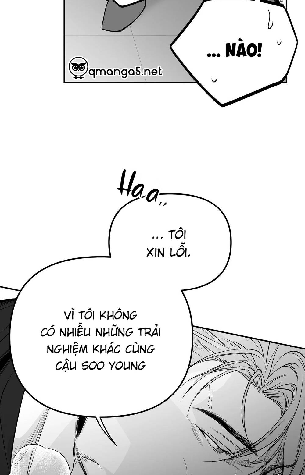 Chương 87 - Trang 37