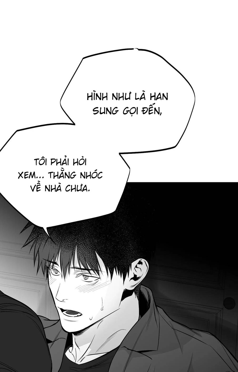 Chương 87 - Trang 40