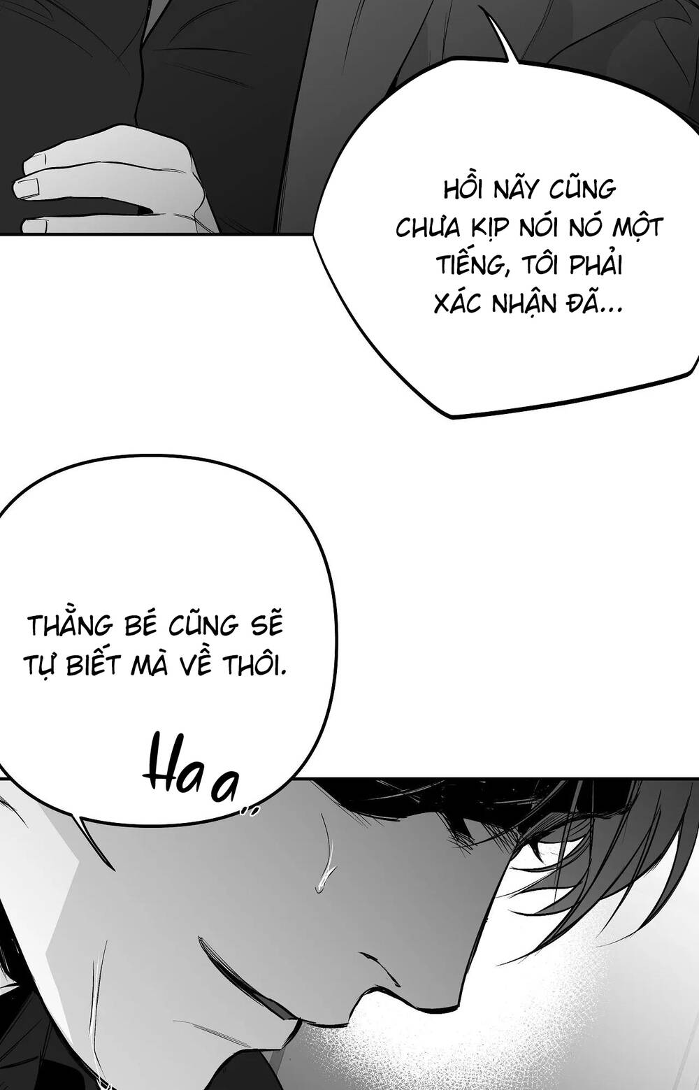 Chương 87 - Trang 41
