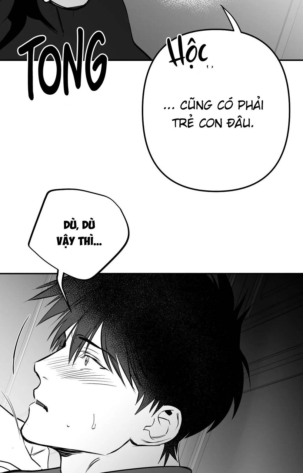 Chương 87 - Trang 42