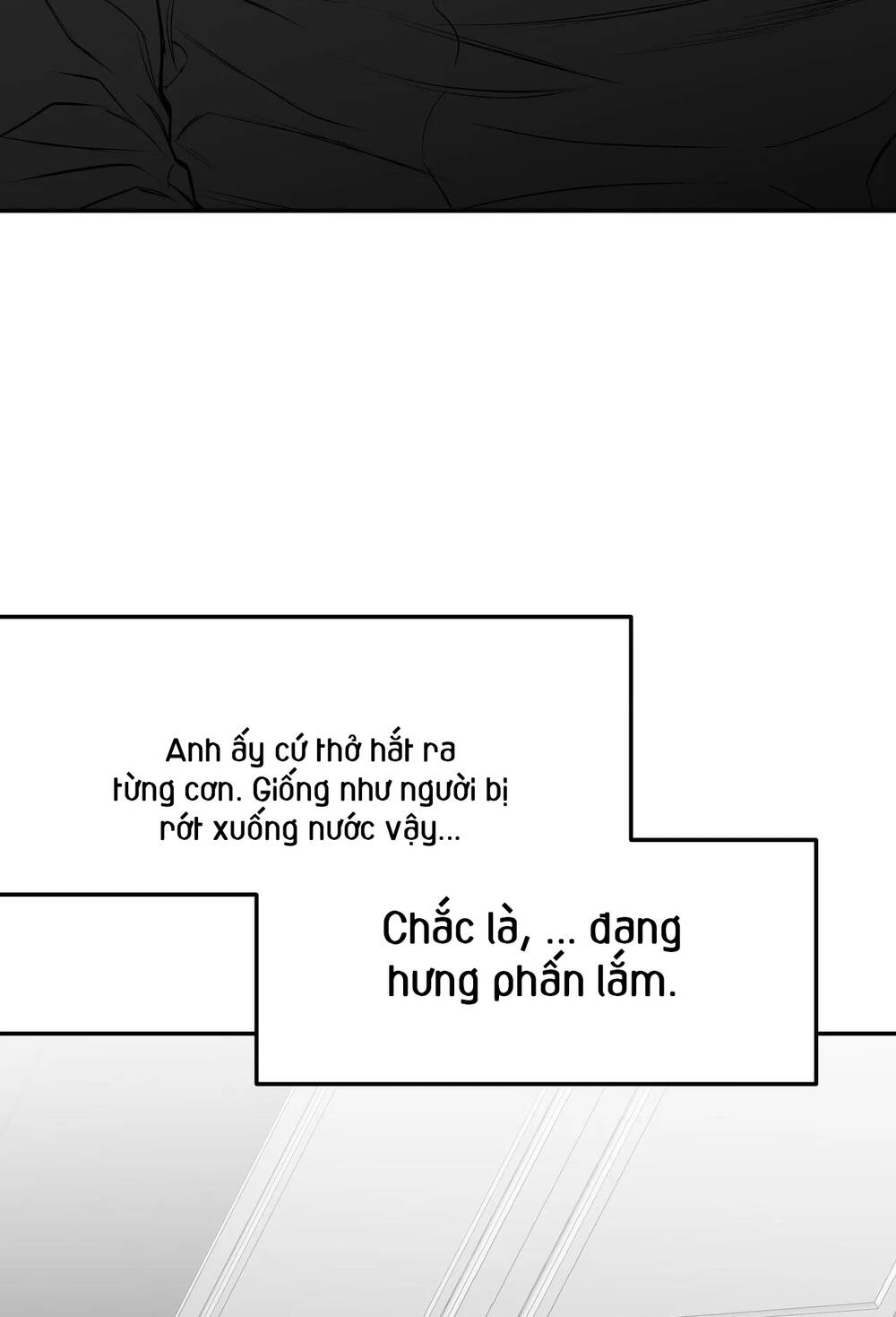 Chương 87 - Trang 45