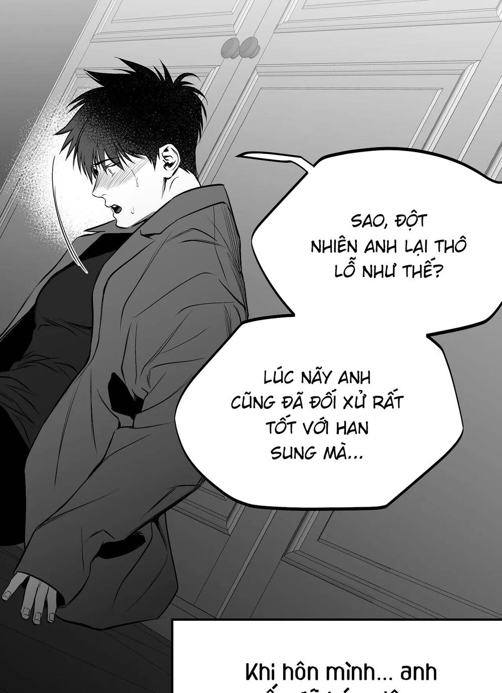 Chương 87 - Trang 46