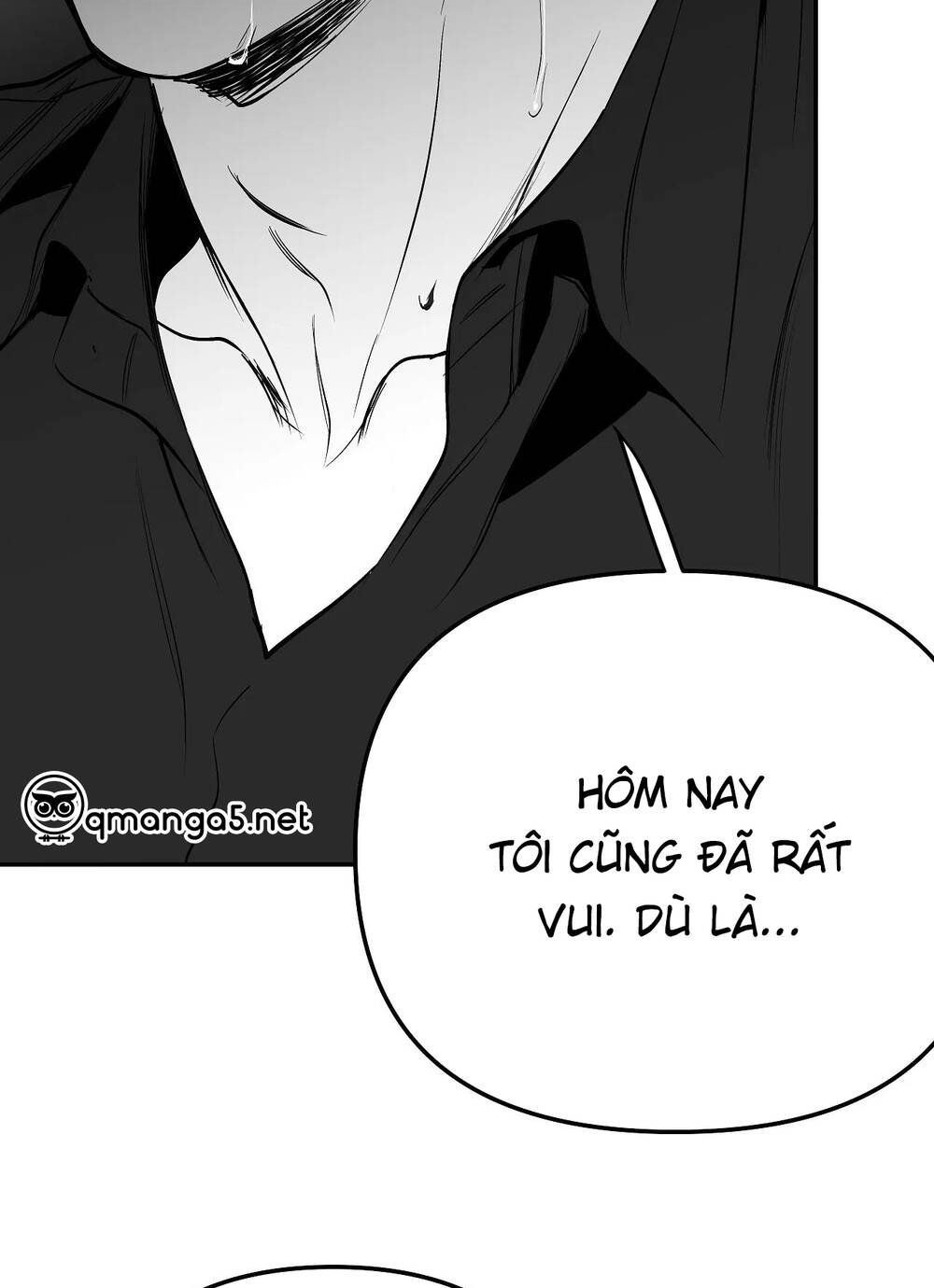 Chương 87 - Trang 48