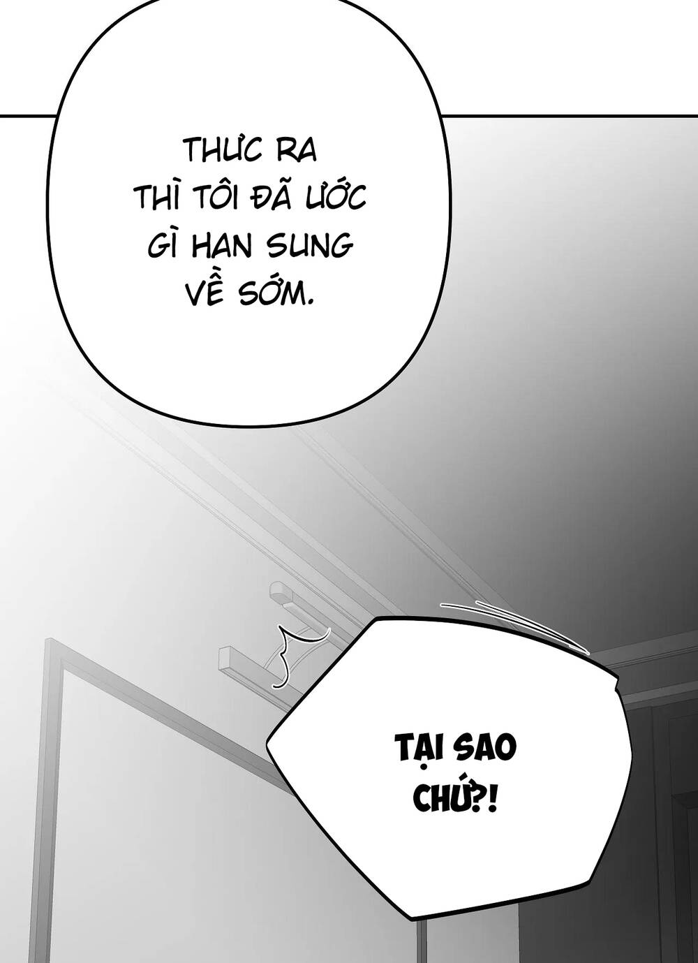 Chương 87 - Trang 49