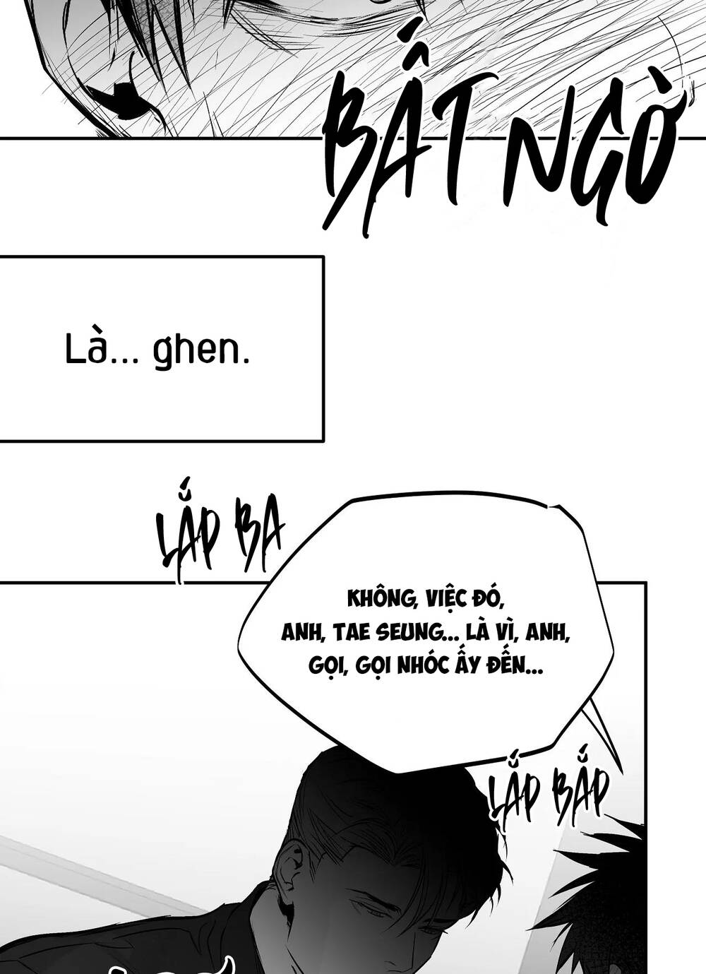 Chương 87 - Trang 53