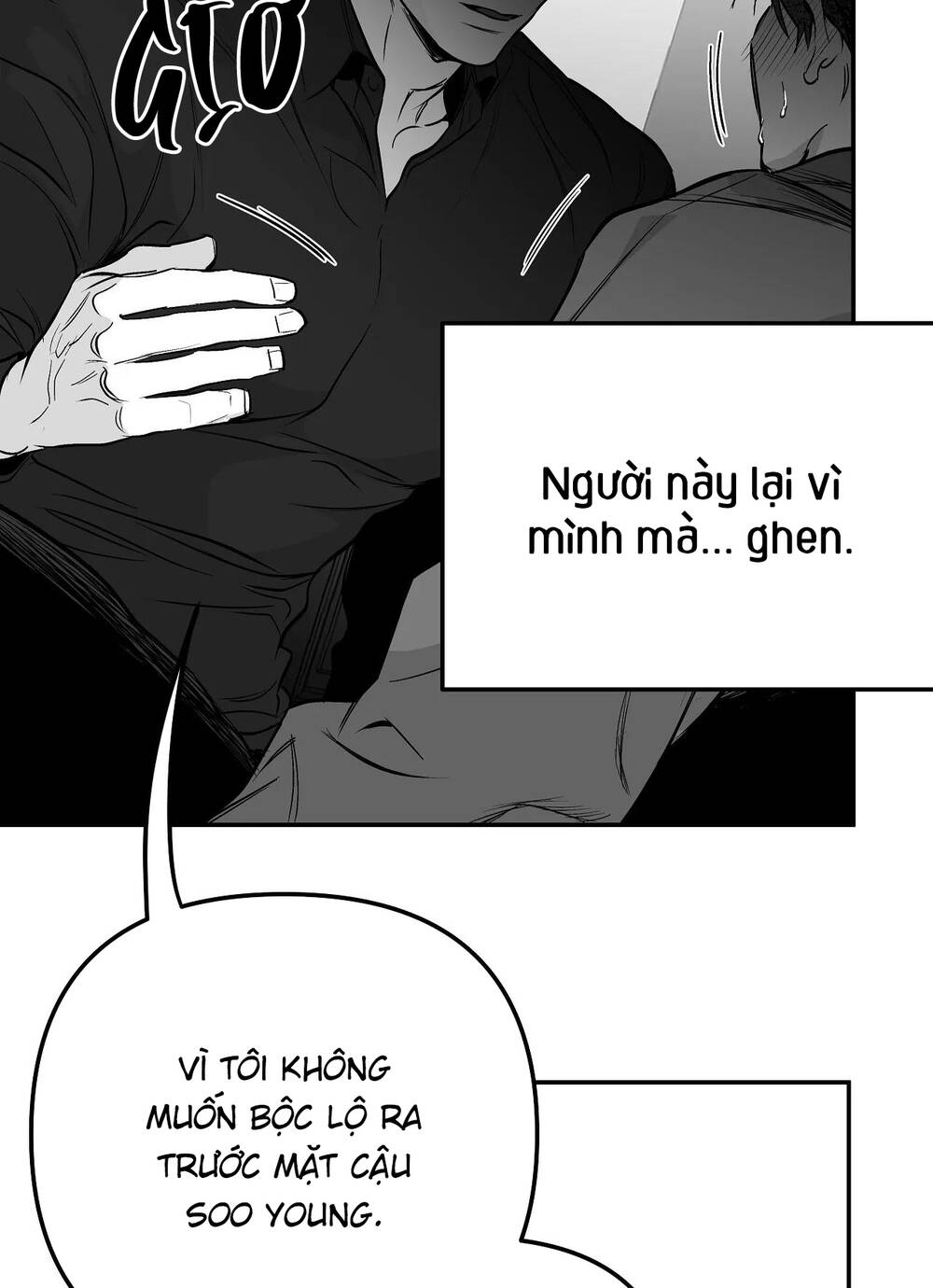 Chương 87 - Trang 54