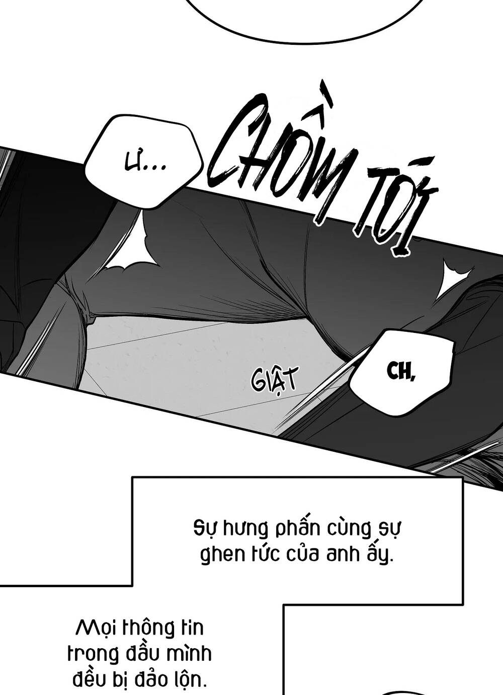 Chương 87 - Trang 59