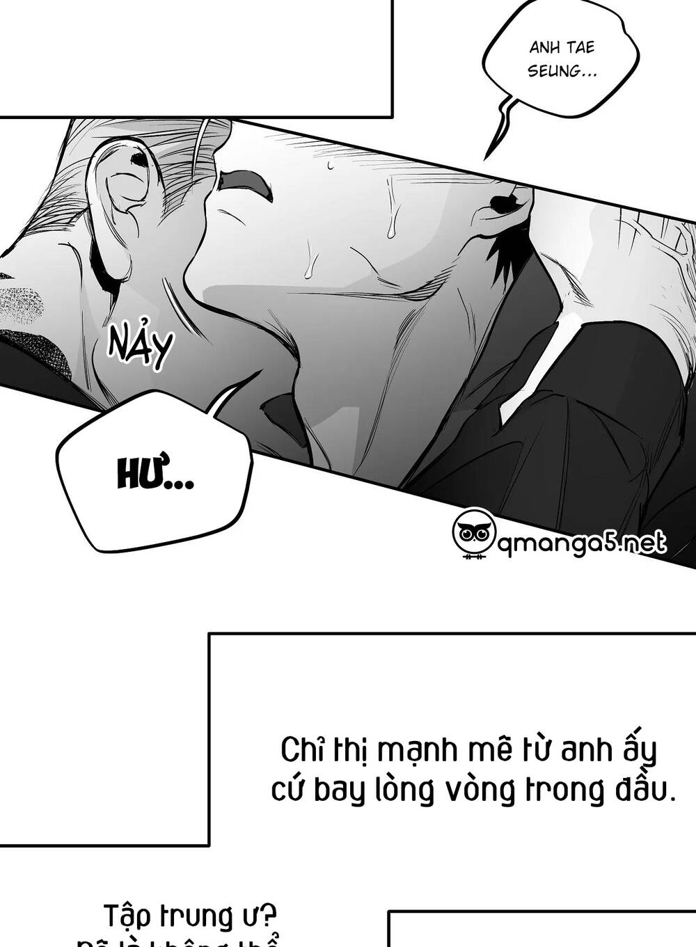 Chương 87 - Trang 60