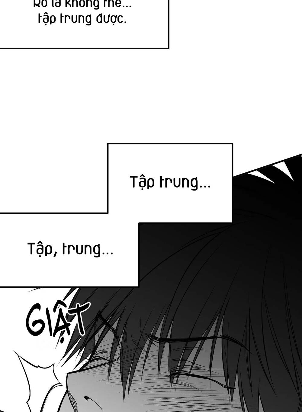 Chương 87 - Trang 61