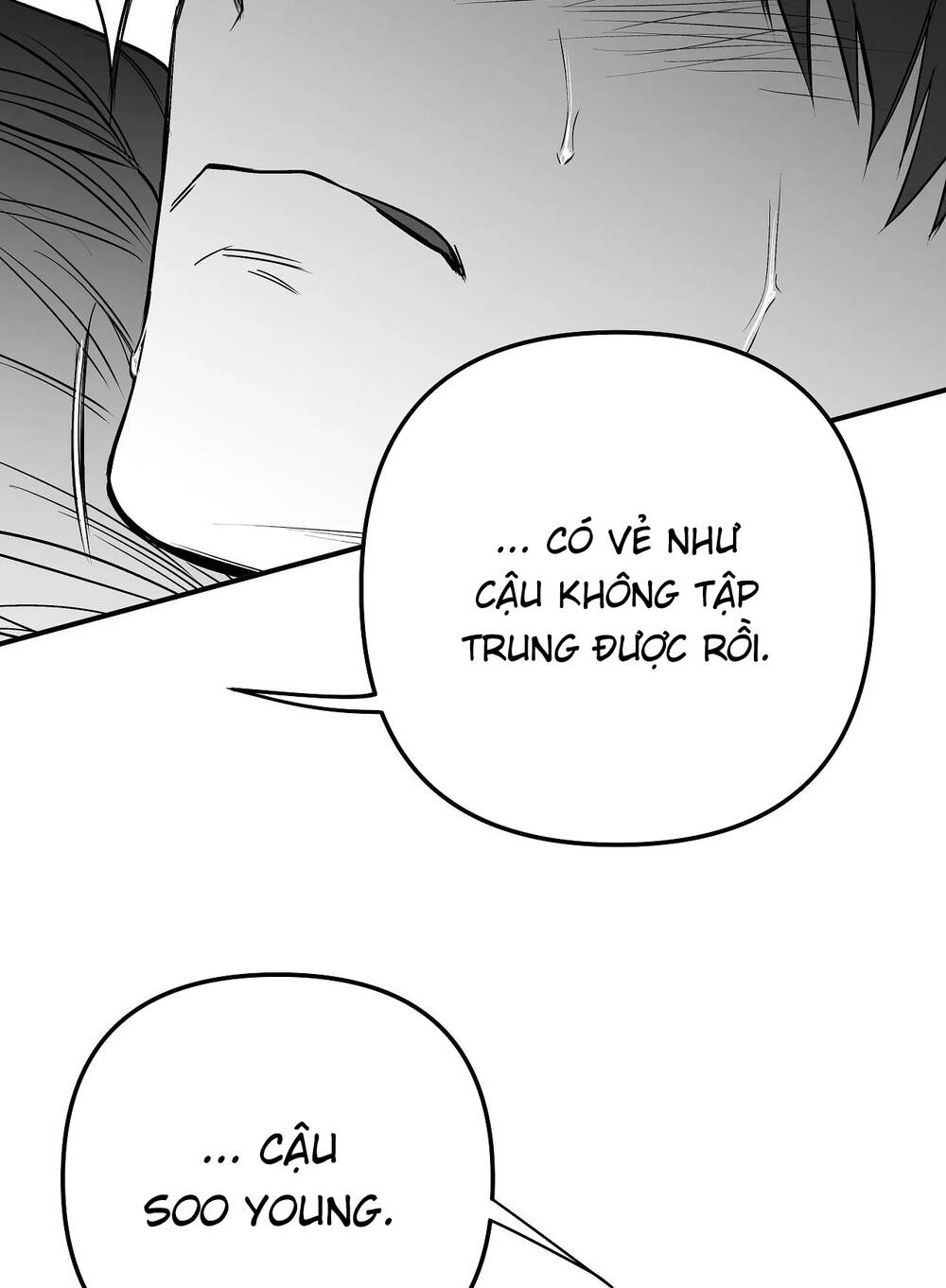 Chương 87 - Trang 62