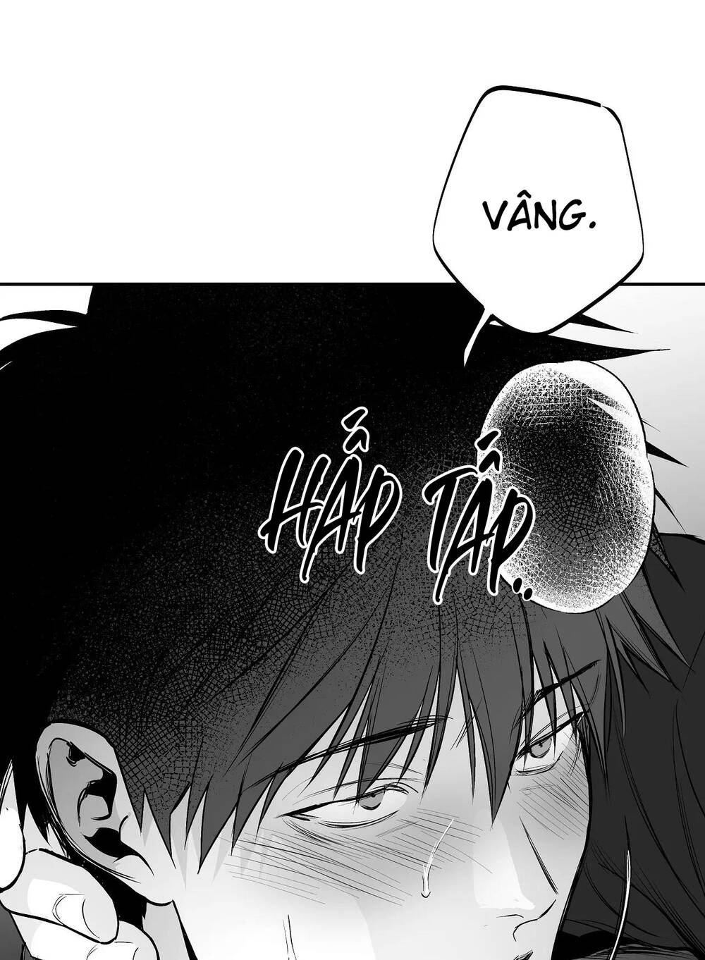 Chương 87 - Trang 65