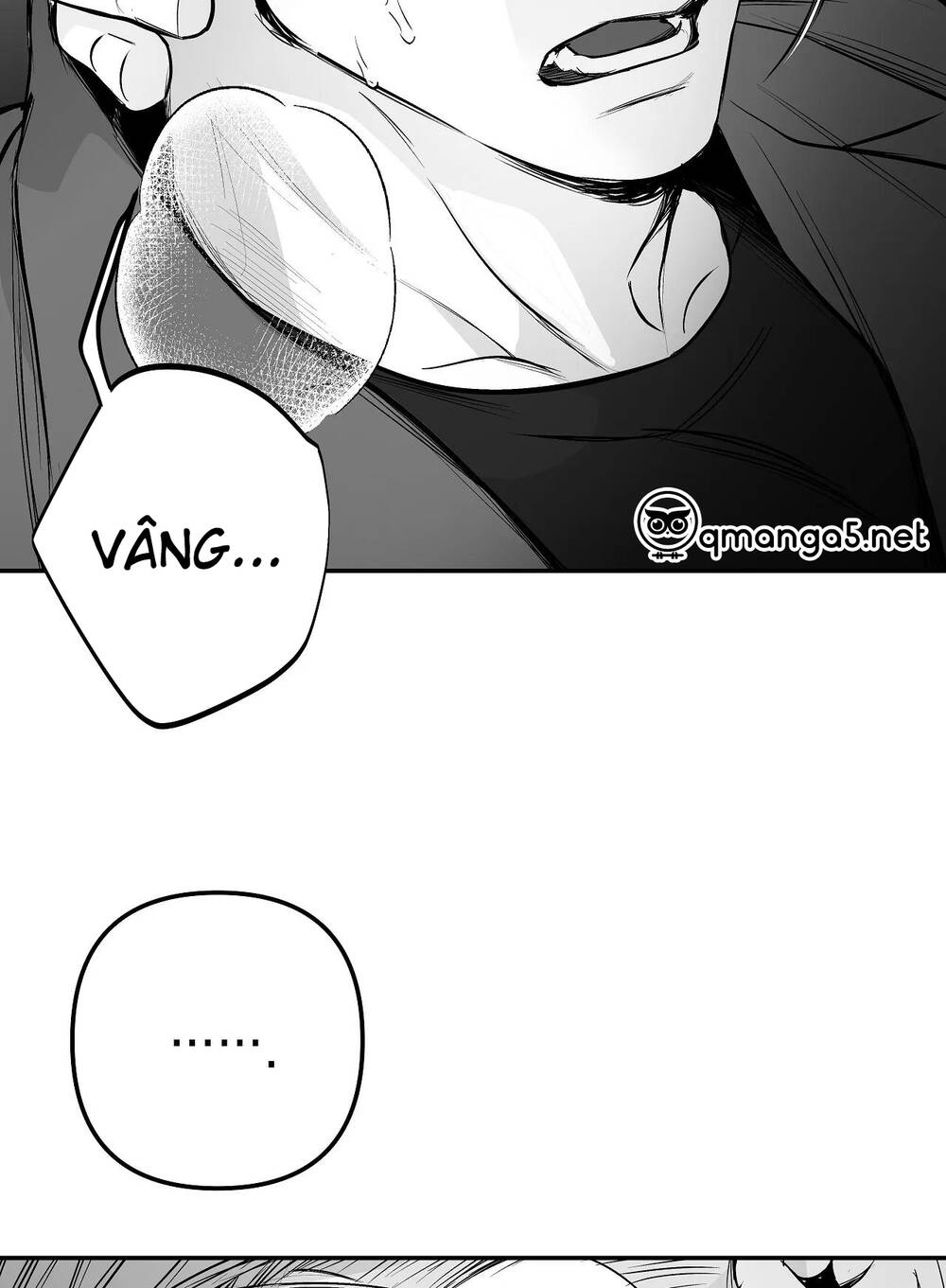 Chương 87 - Trang 66