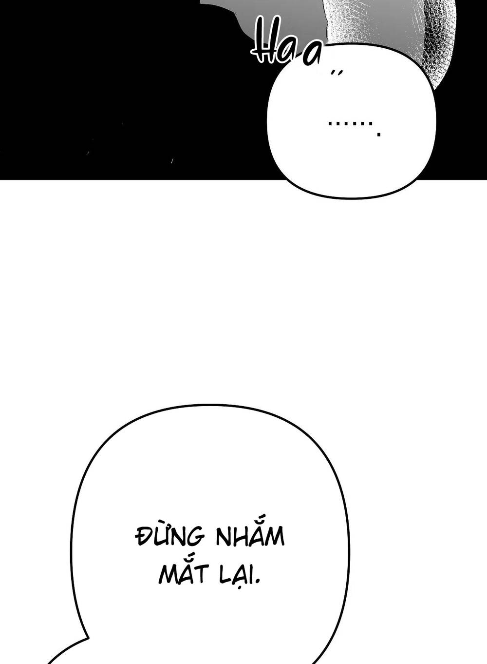 Chương 87 - Trang 68