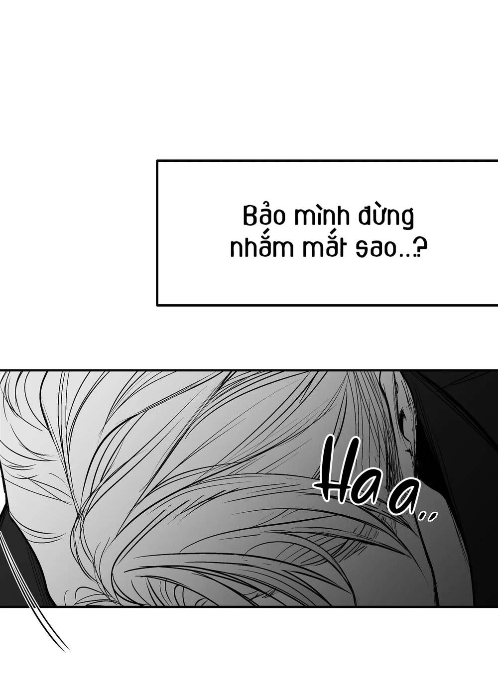 Chương 87 - Trang 74