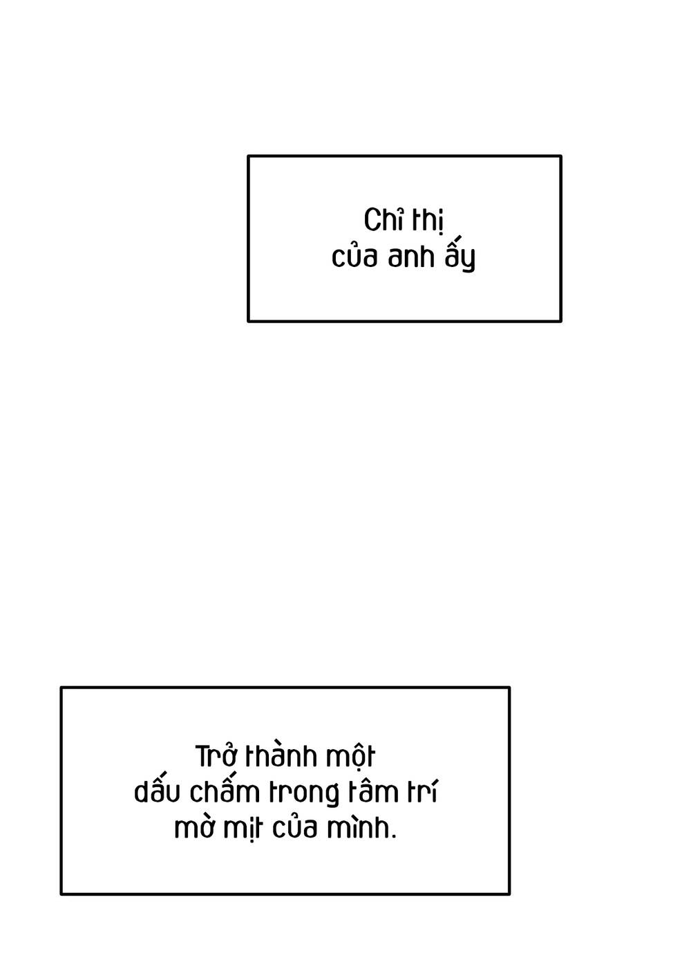 Chương 87 - Trang 77