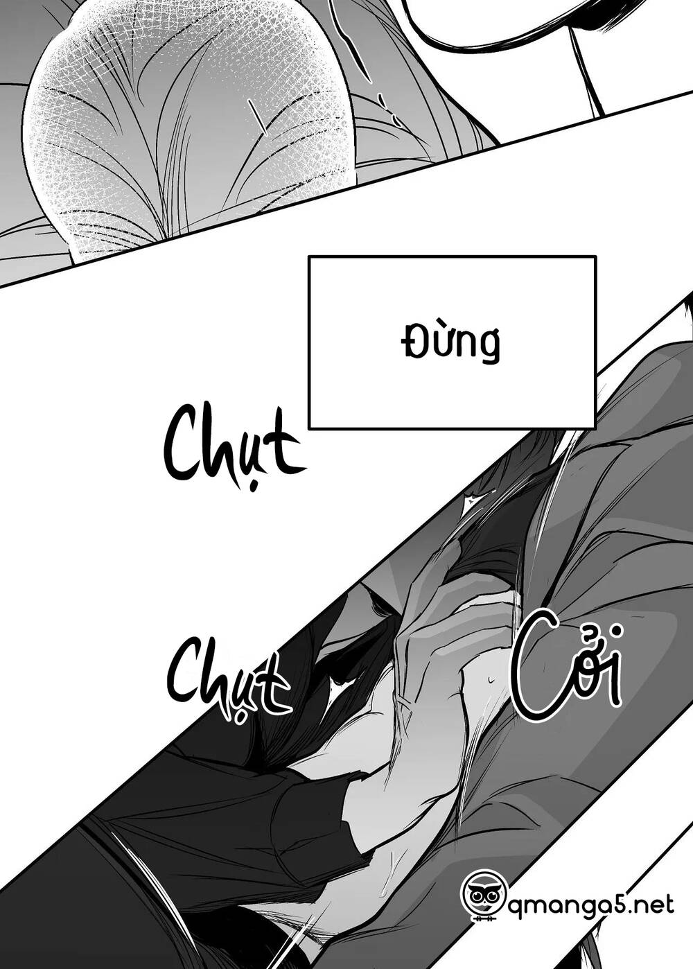 Chương 87 - Trang 80