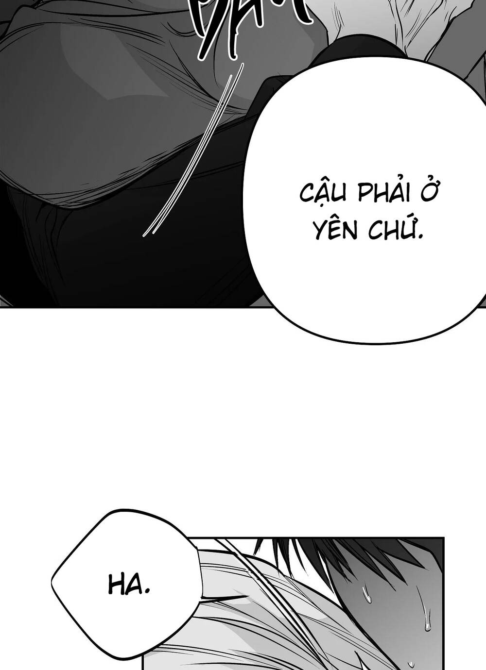 Chương 87 - Trang 92