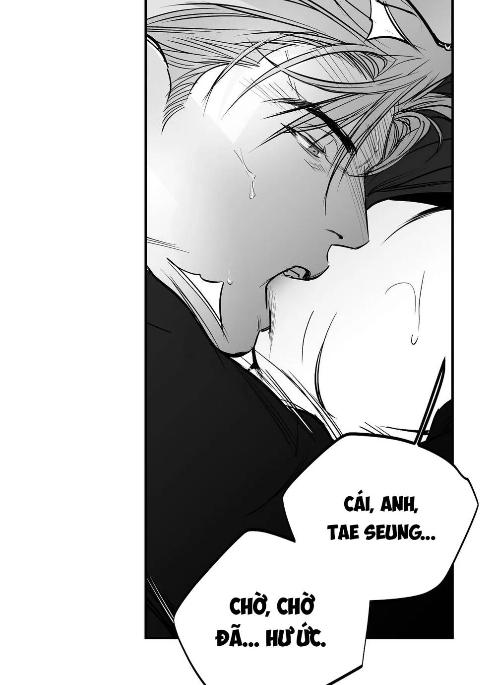 Chương 87 - Trang 93
