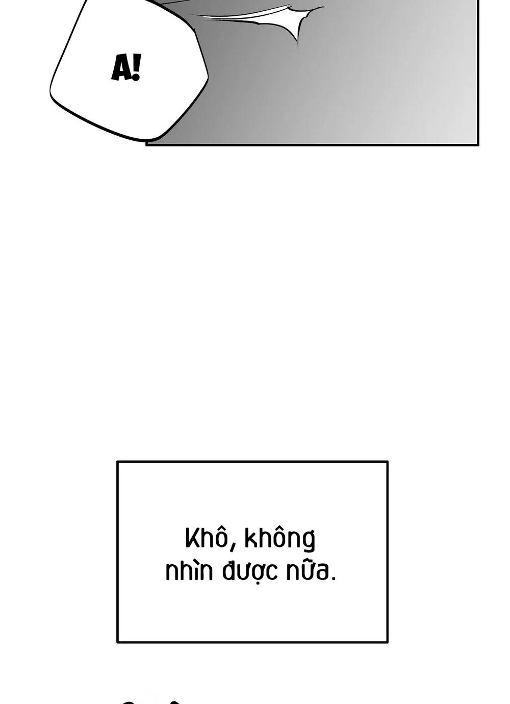 Chương 87 - Trang 96