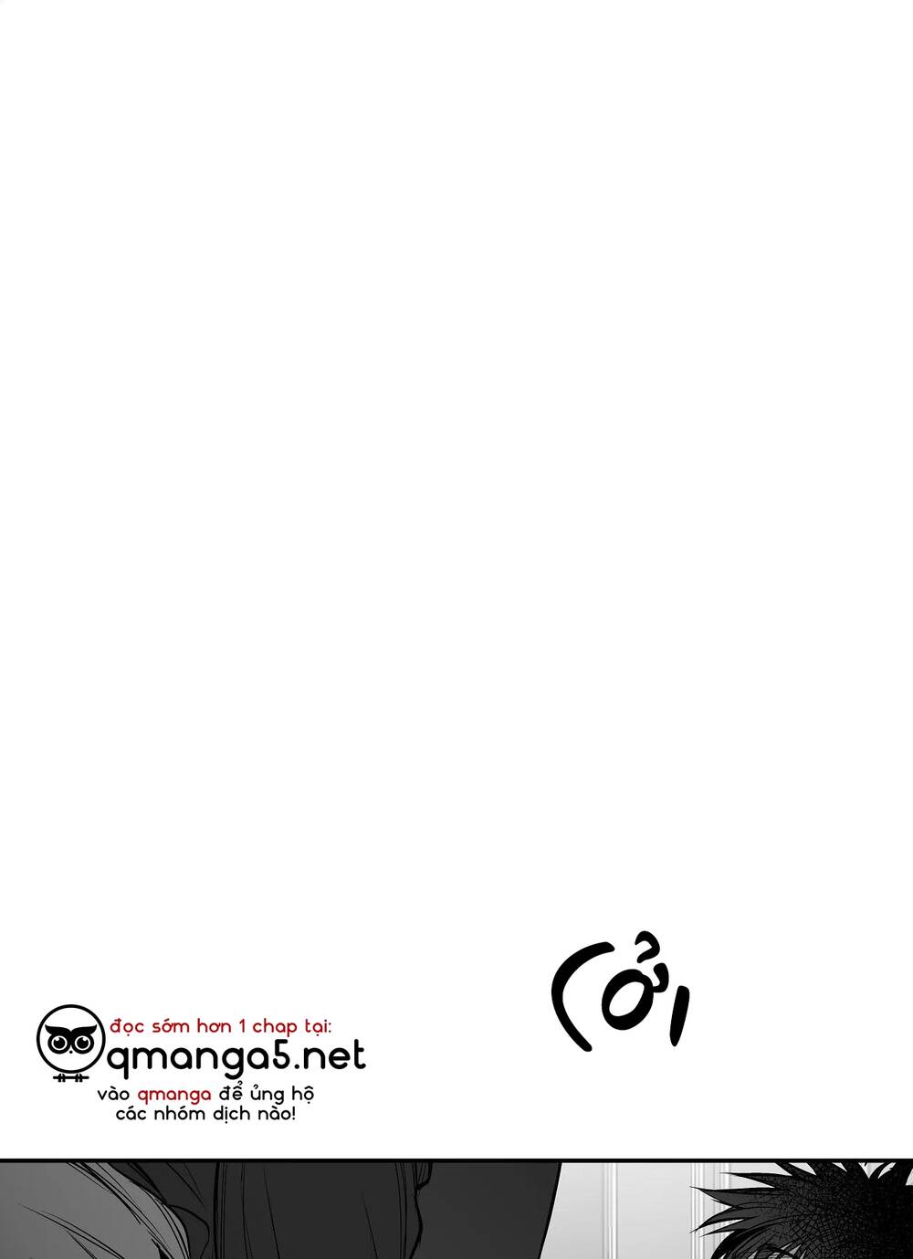 Chương 88 - Trang 2