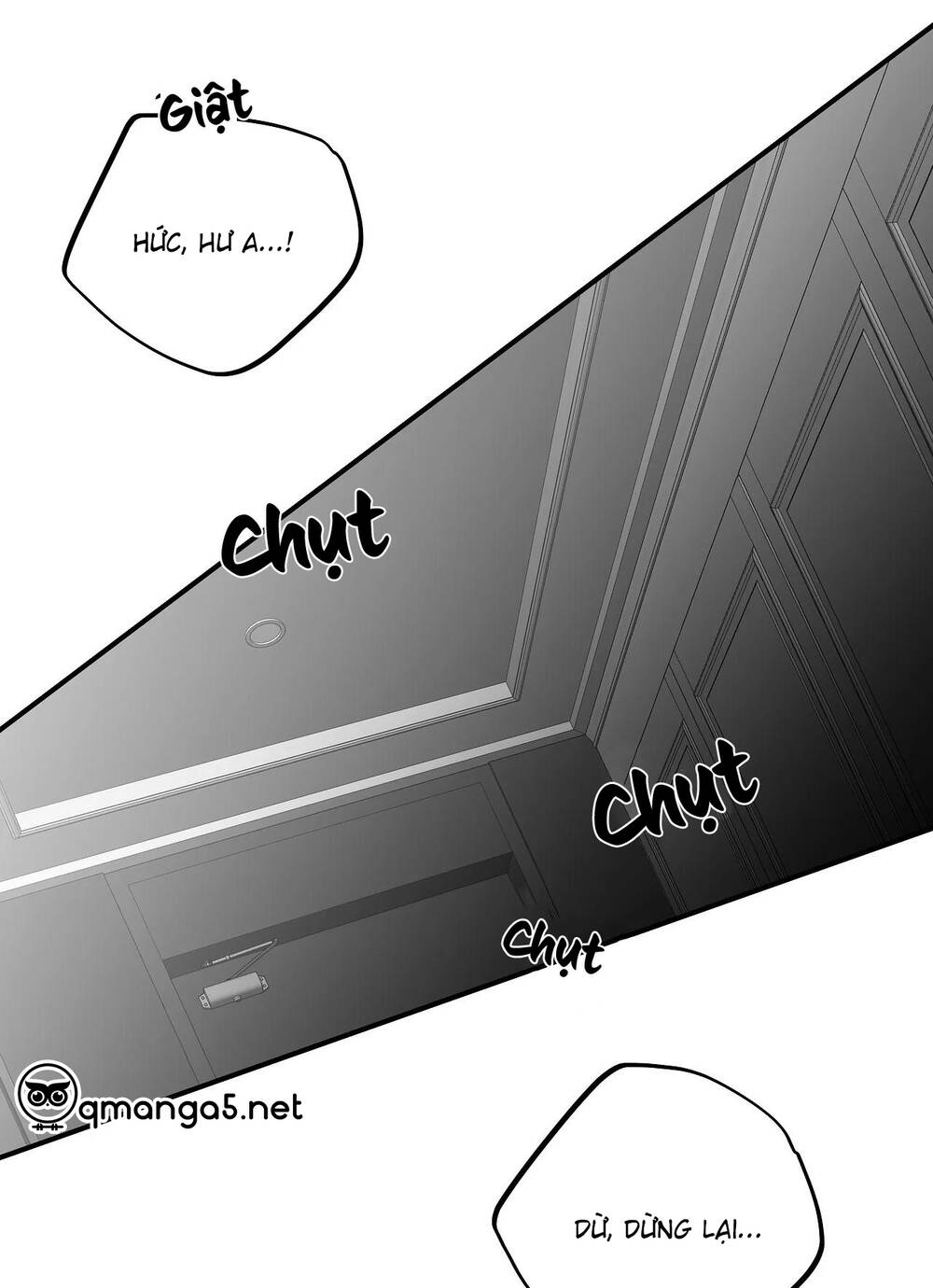 Chương 88 - Trang 11