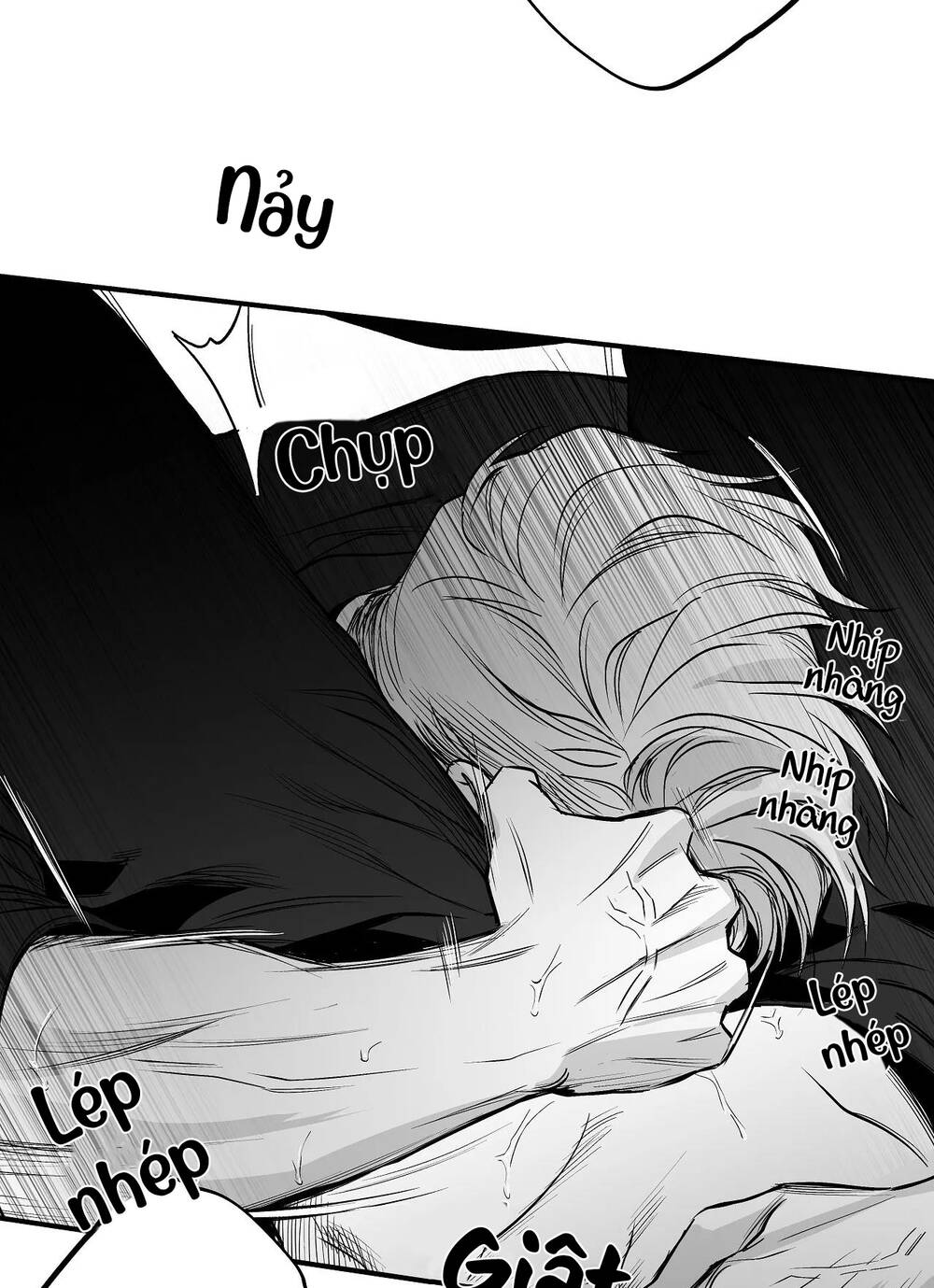 Chương 88 - Trang 12