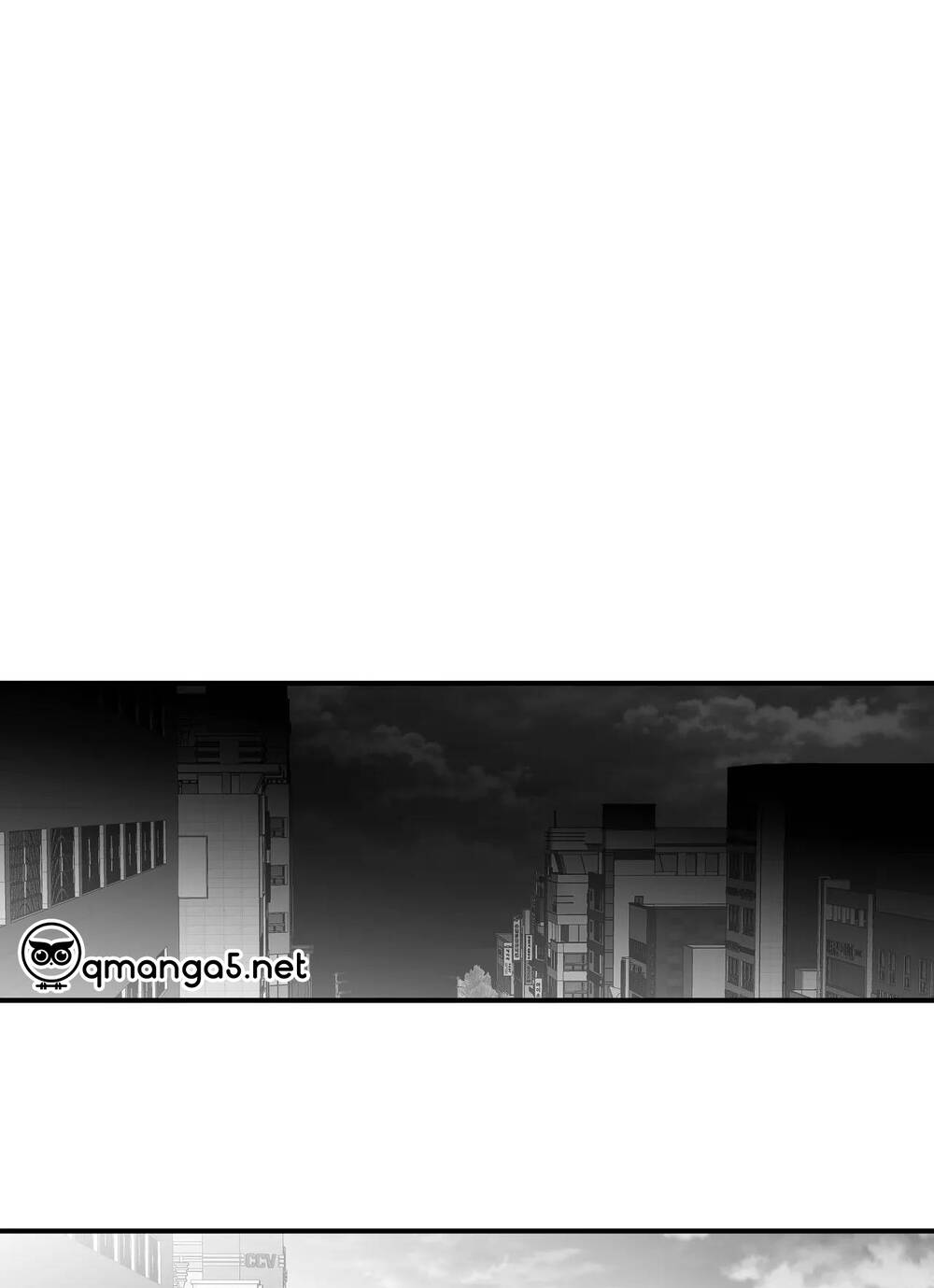 Chương 88 - Trang 122