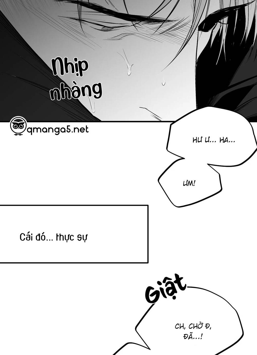 Chương 88 - Trang 14