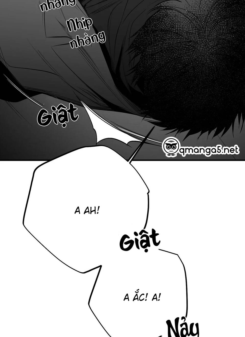 Chương 88 - Trang 18