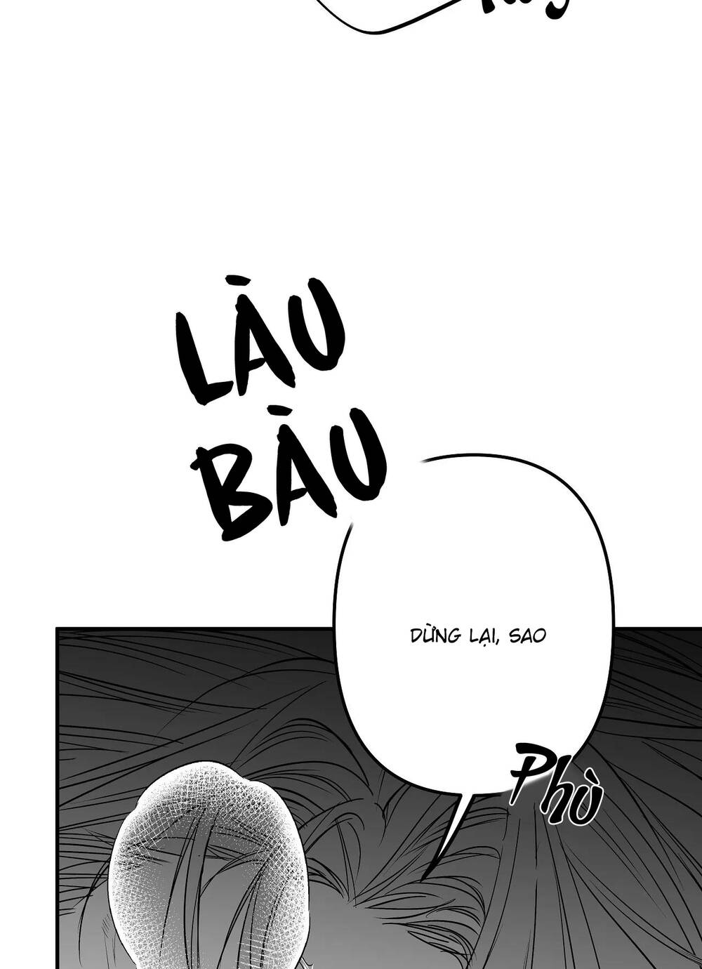 Chương 88 - Trang 19