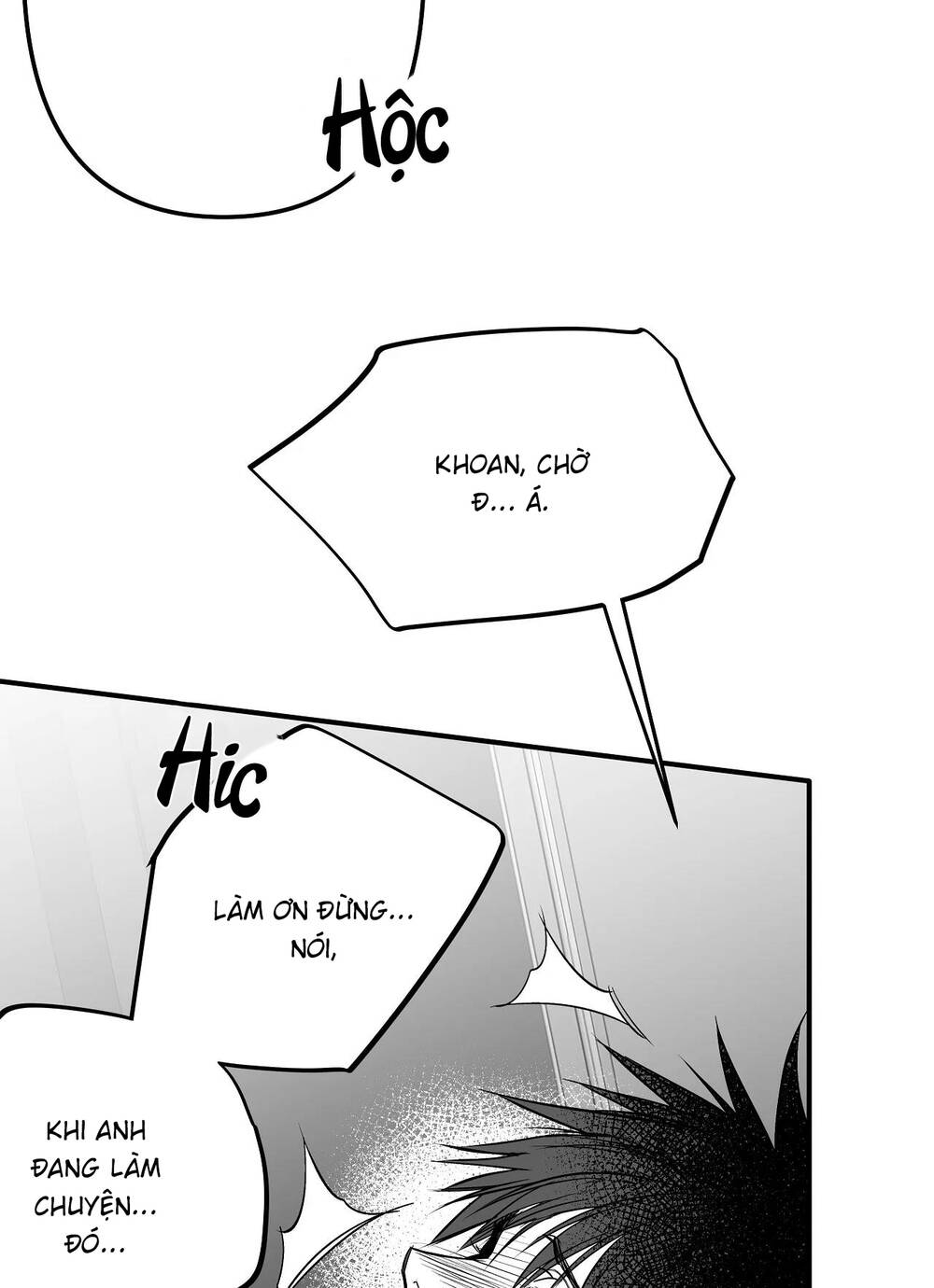 Chương 88 - Trang 21