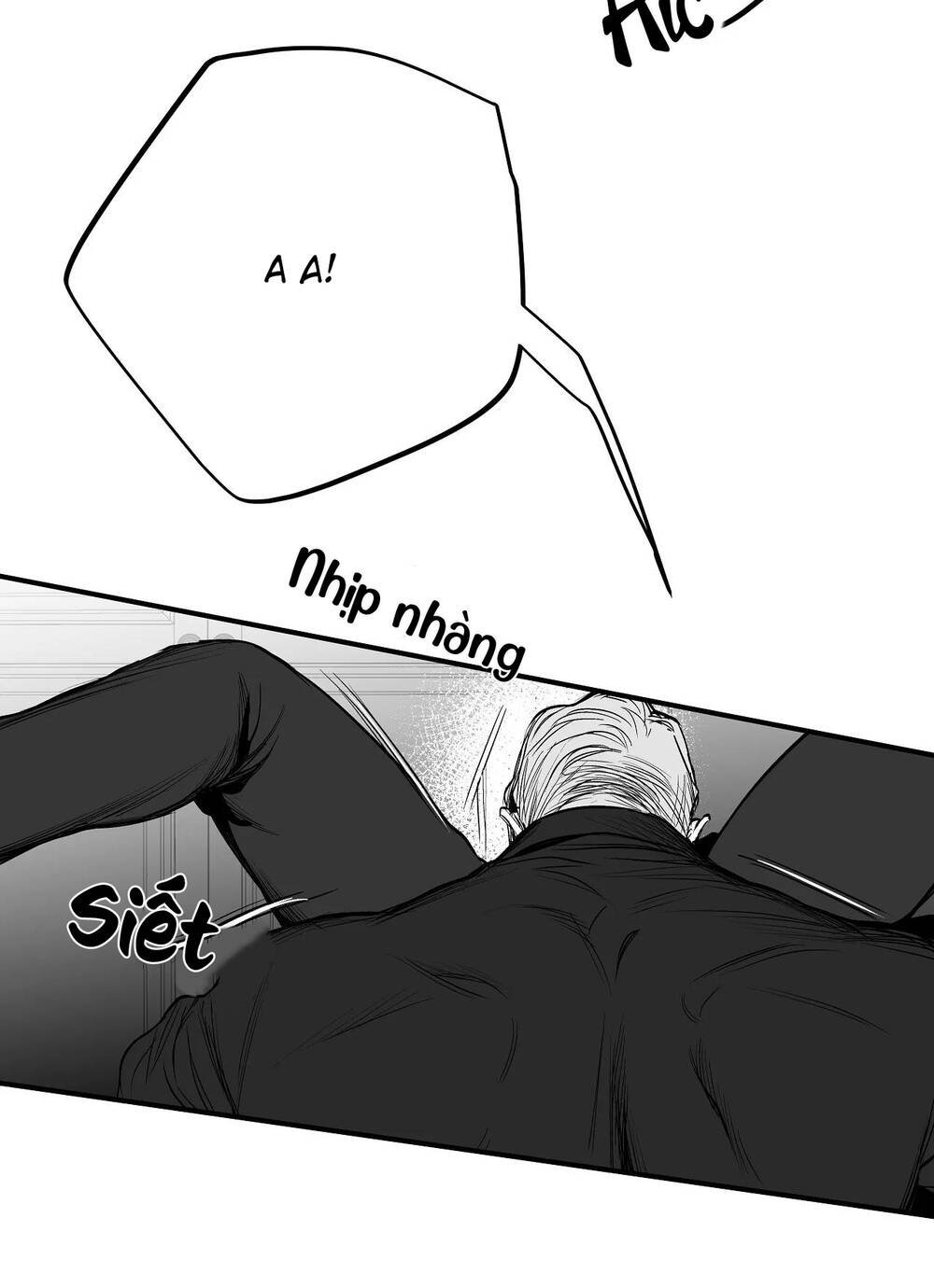 Chương 88 - Trang 23