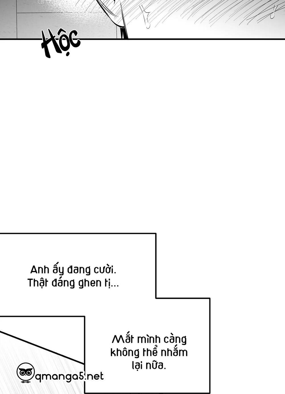 Chương 88 - Trang 29