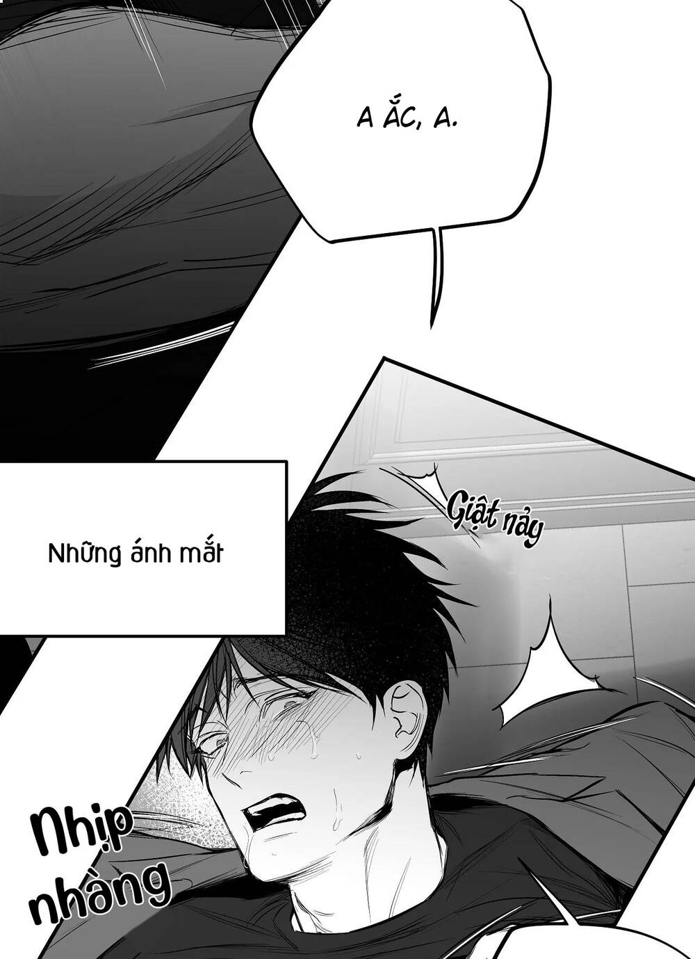 Chương 88 - Trang 31