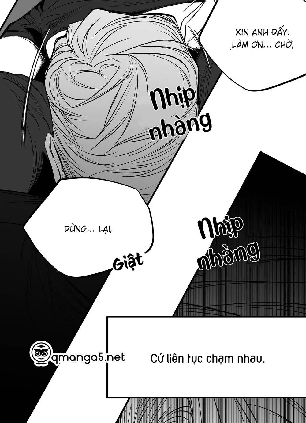 Chương 88 - Trang 32