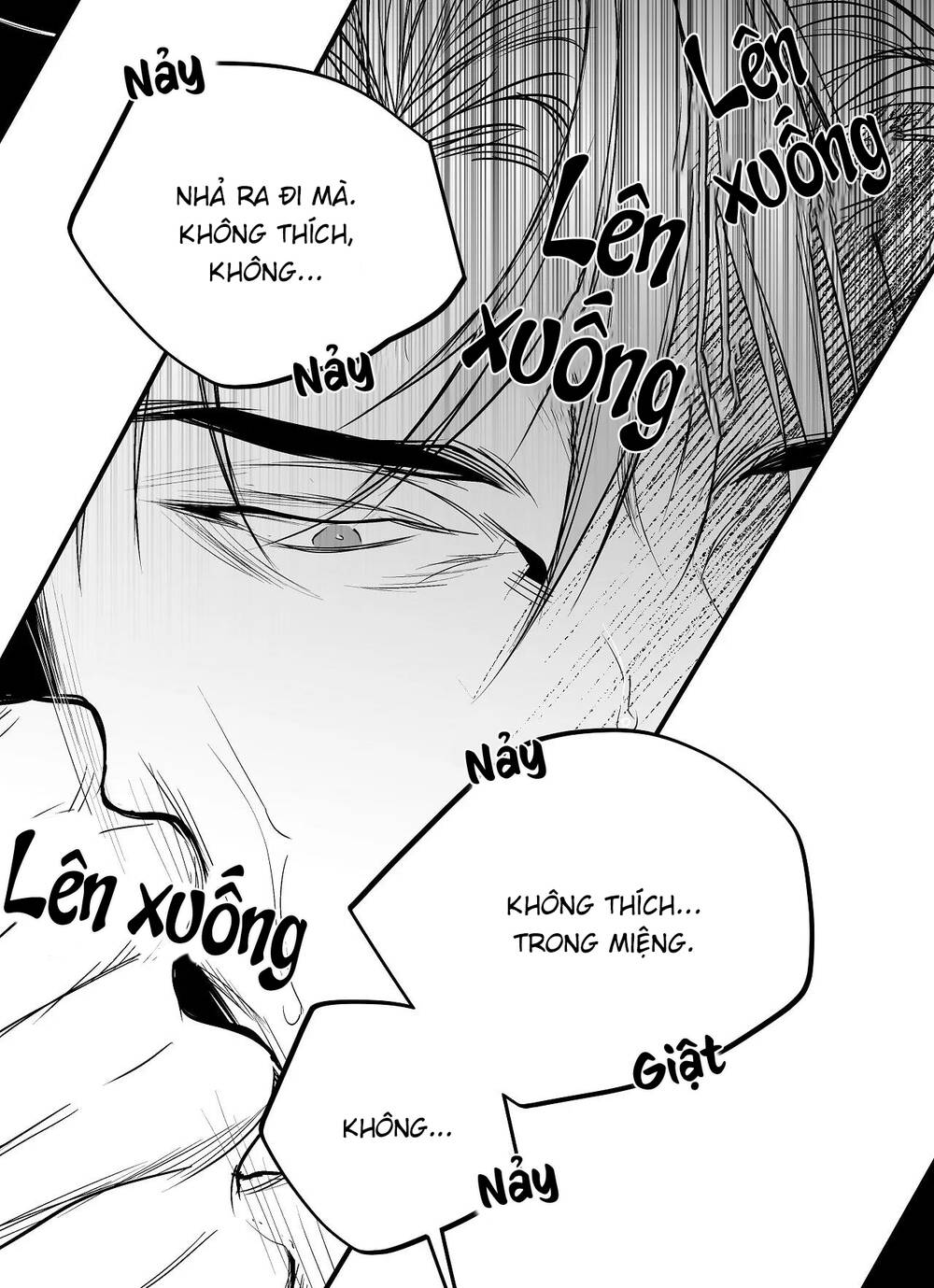 Chương 88 - Trang 33