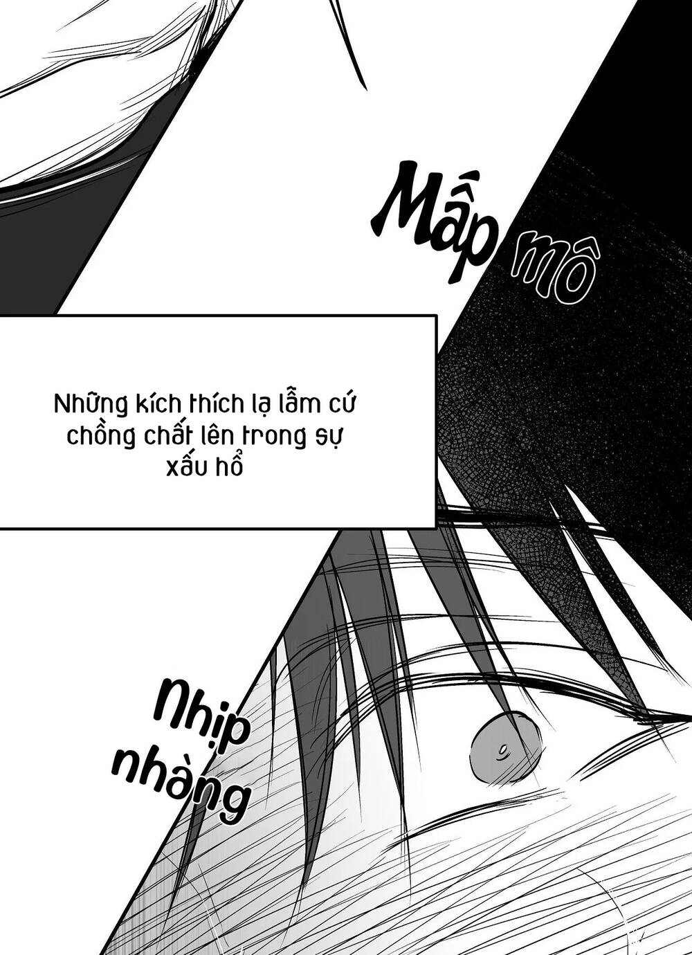 Chương 88 - Trang 34