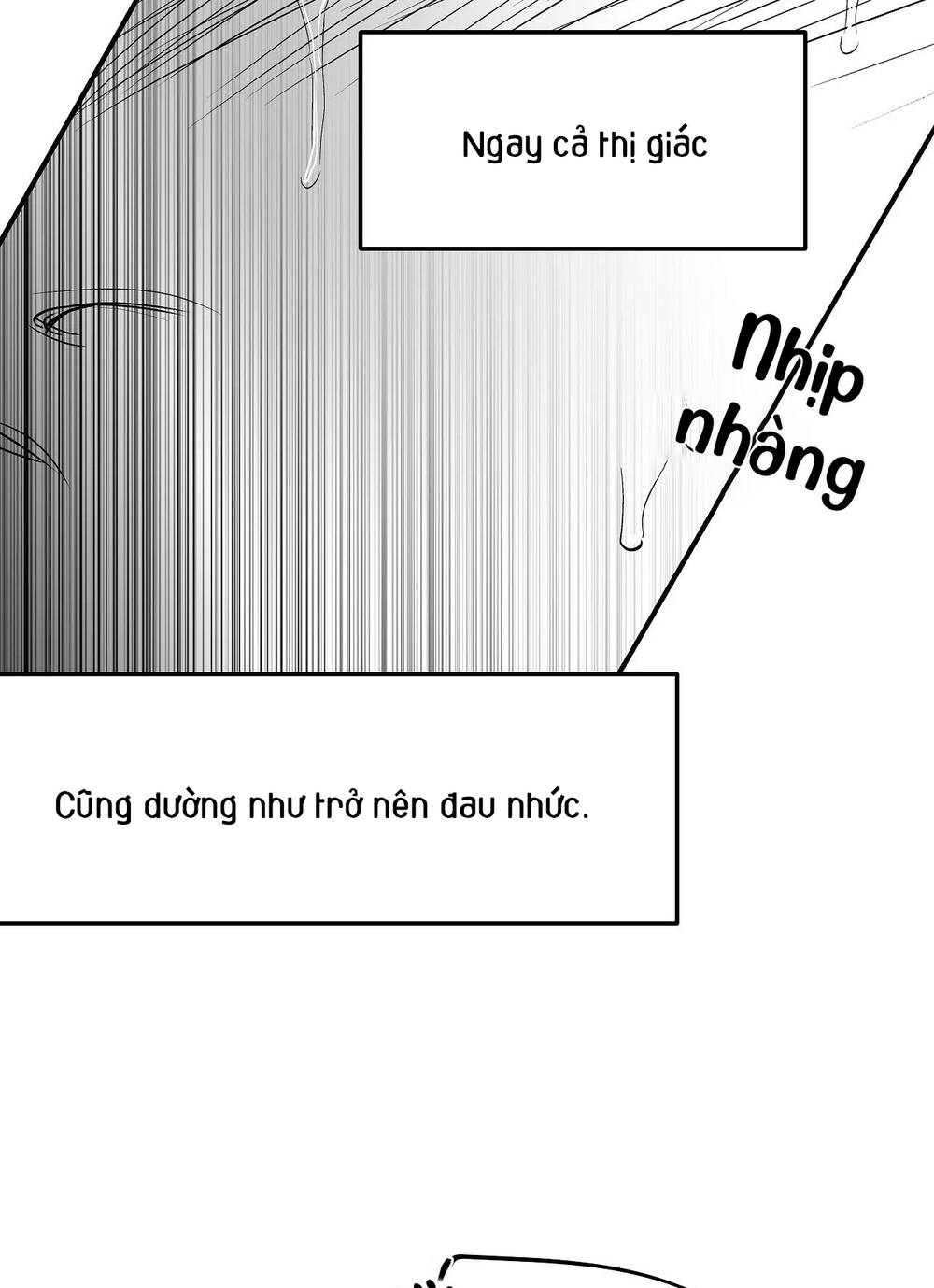 Chương 88 - Trang 35