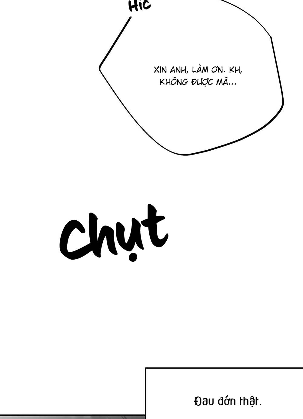 Chương 88 - Trang 36