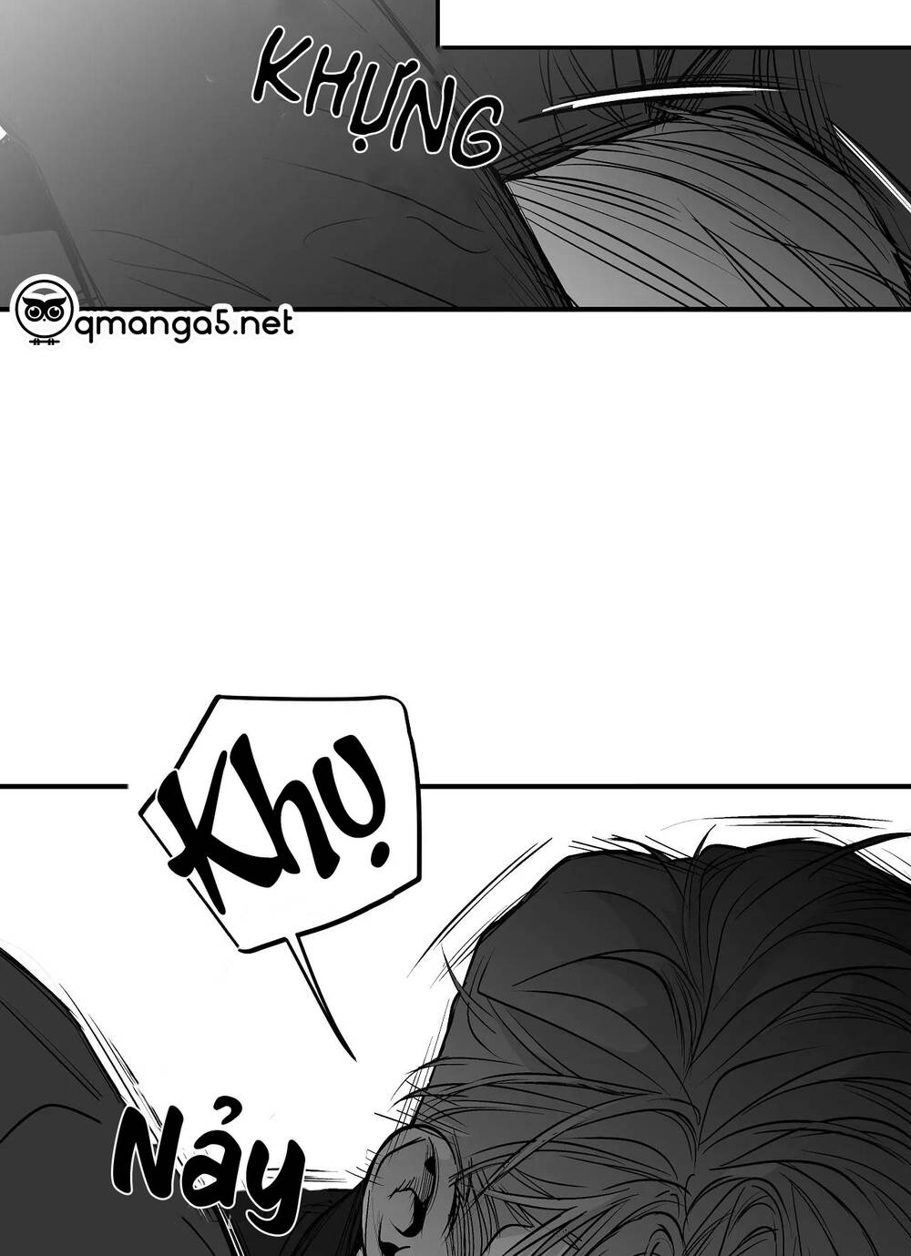 Chương 88 - Trang 37