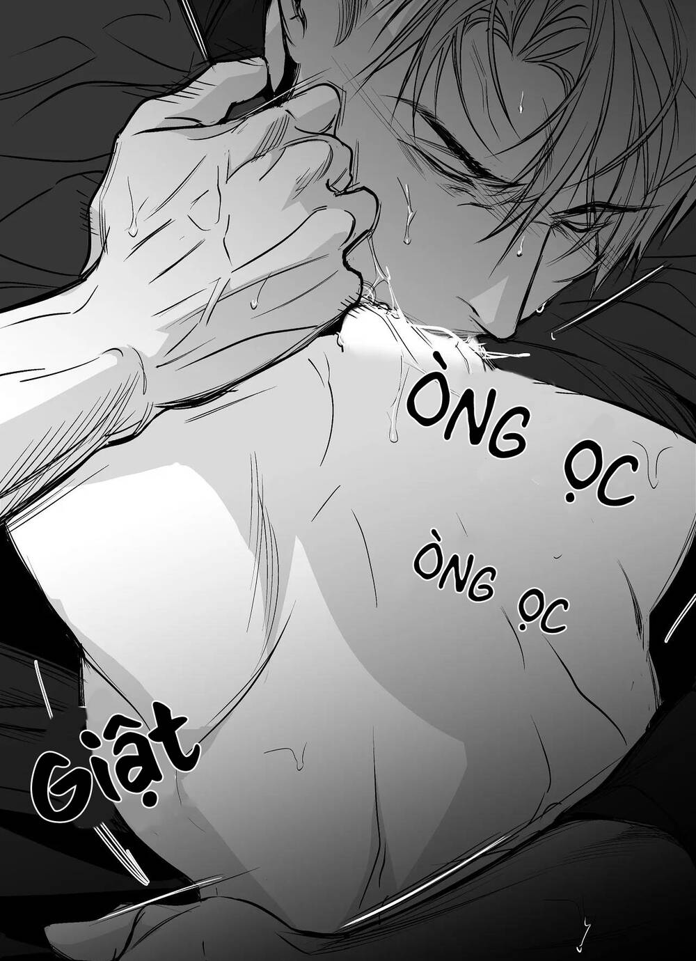 Chương 88 - Trang 38