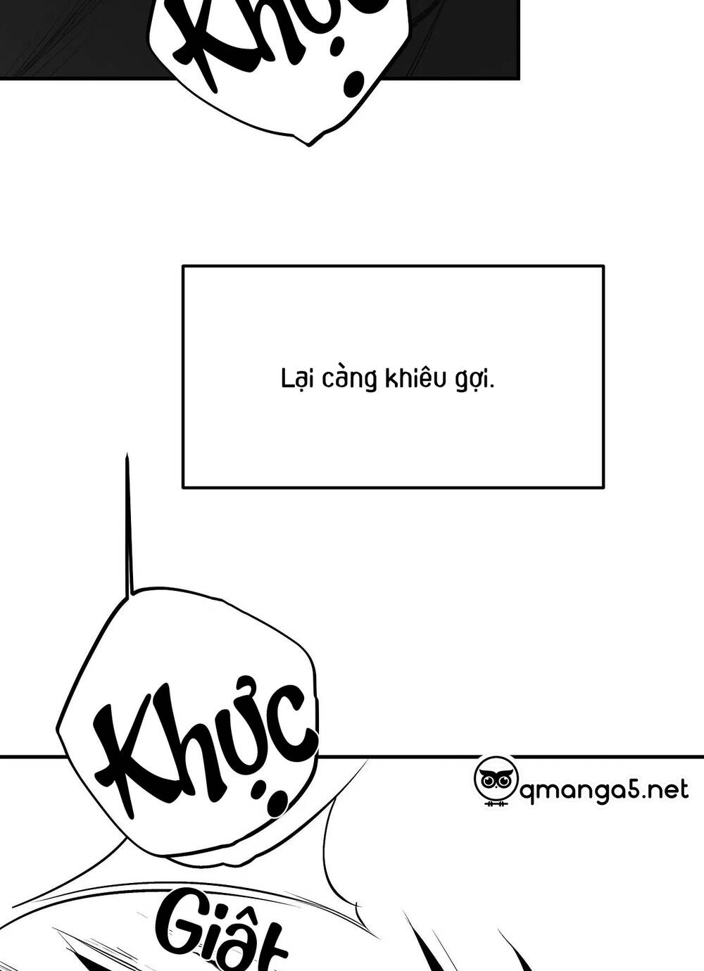 Chương 88 - Trang 41