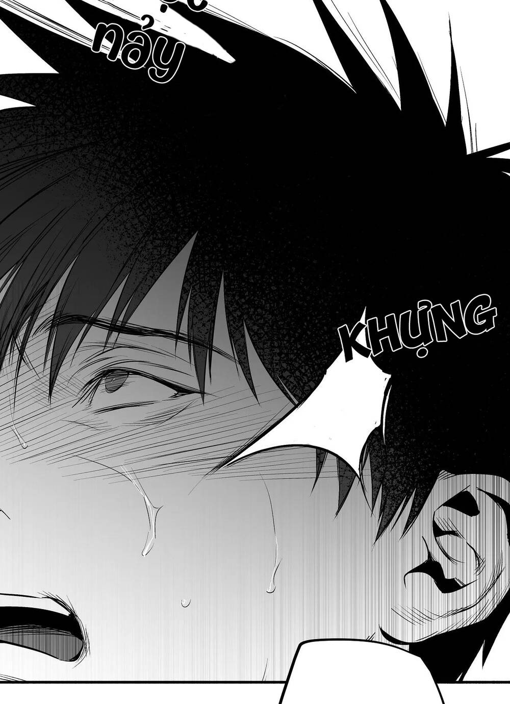 Chương 88 - Trang 42