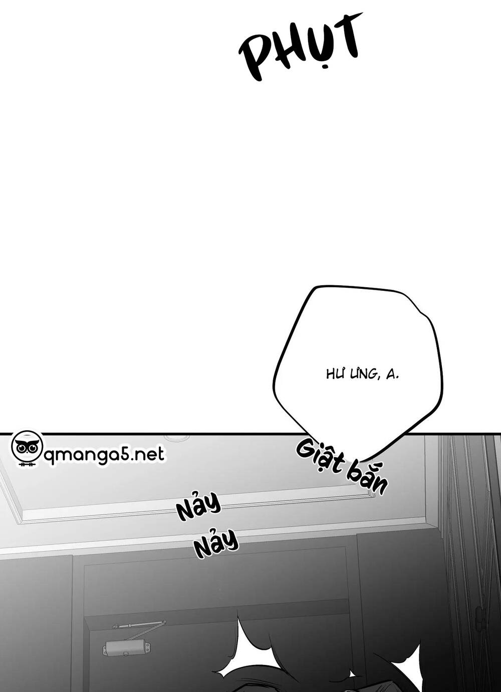 Chương 88 - Trang 44