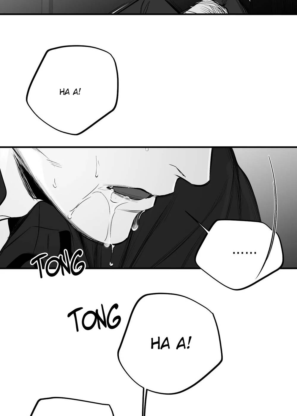Chương 88 - Trang 45