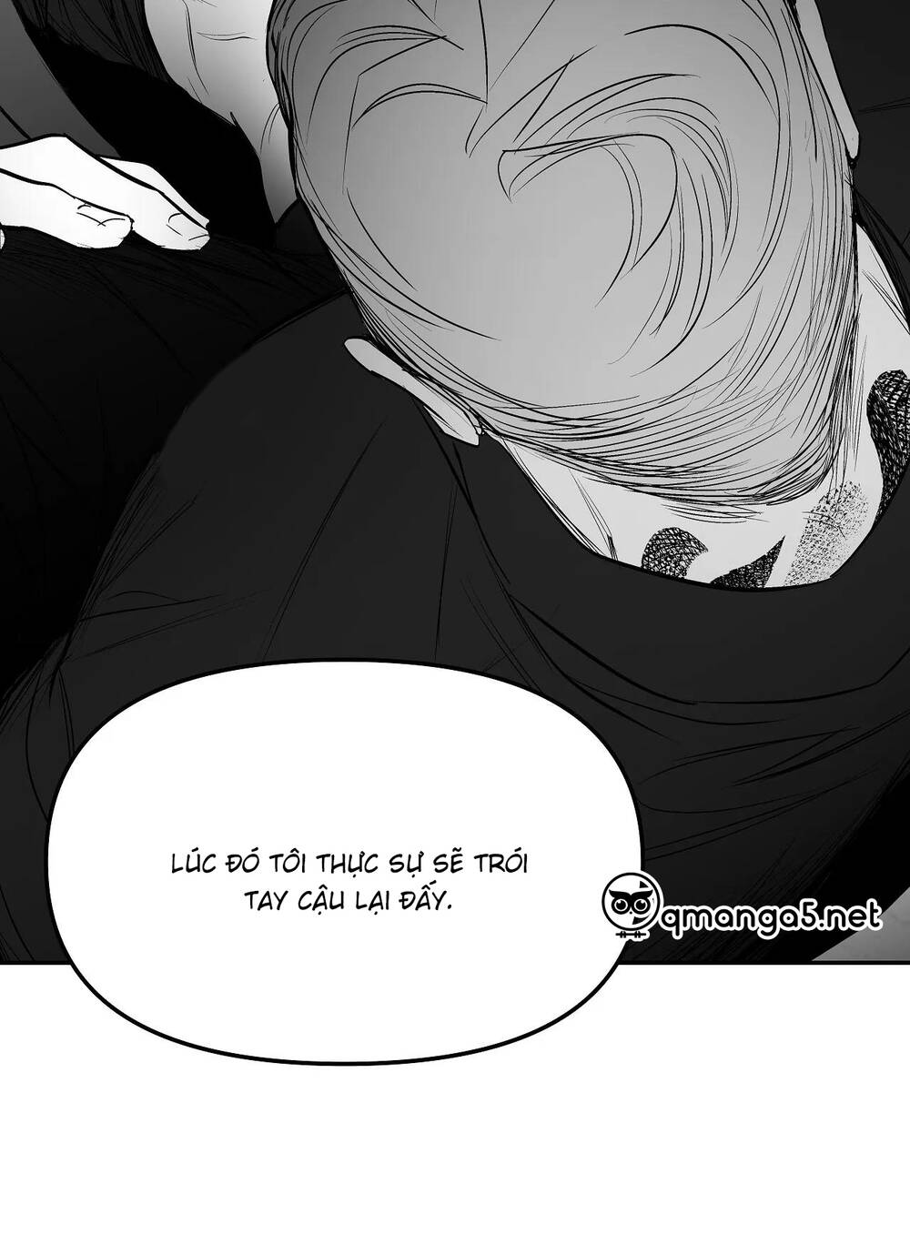 Chương 88 - Trang 6