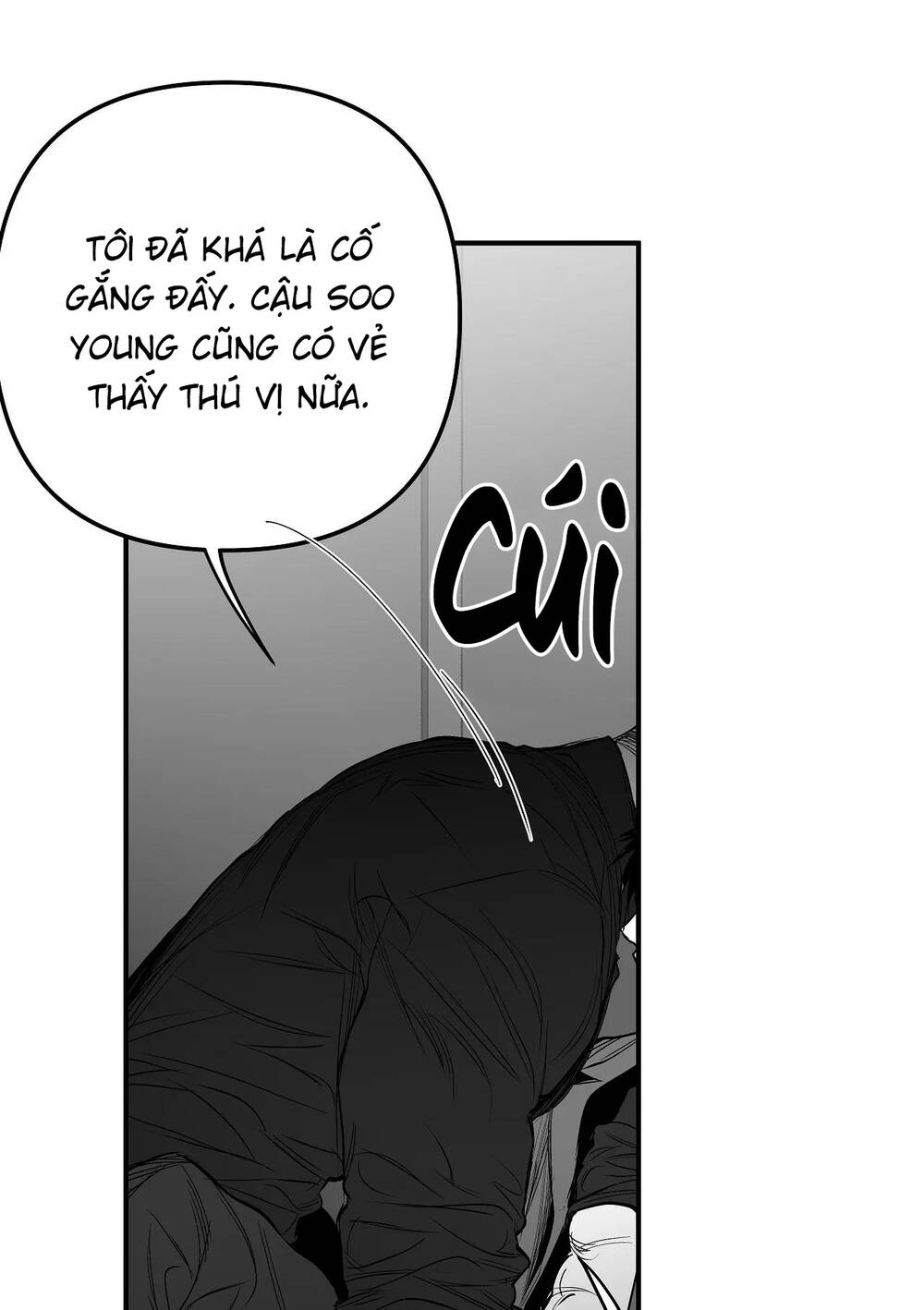 Chương 88 - Trang 52